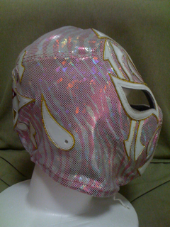 image-20110326083320.png
