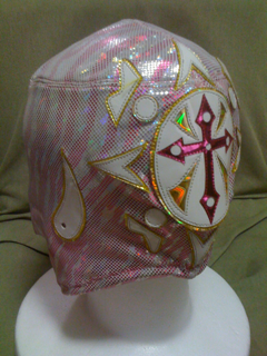 image-20110326083356.png