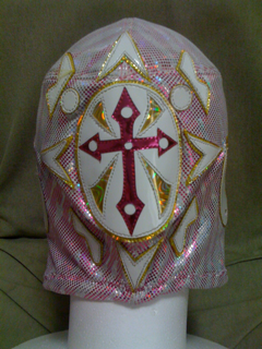 image-20110326083953.png
