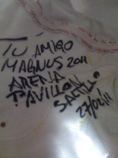 image-20110326084331.png