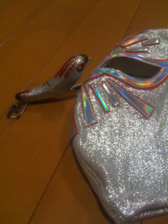 image-20110403004631.png