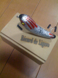 image-20110403004721.png