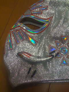 image-20110403005315.png