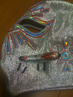image-20110403005432.png