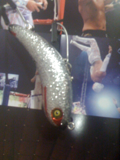 image-20110403010359.png