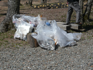 image-20110417203031.png