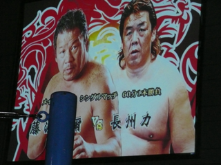 image-20110508221719.png