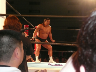 image-20110508222020.png