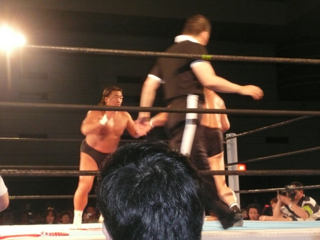 image-20110508222310.png
