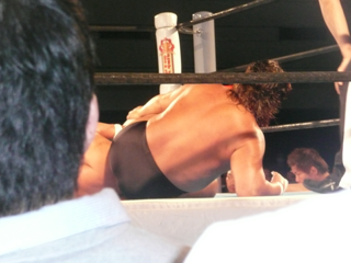 image-20110508222440.png