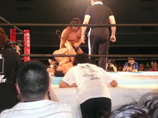 image-20110508222738.png