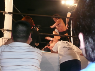 image-20110508222808.png