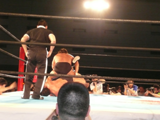 image-20110508222838.png