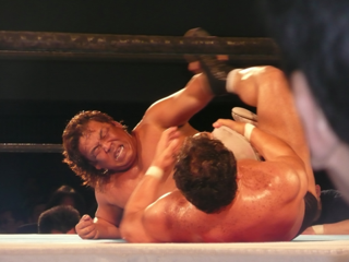 image-20110508223251.png