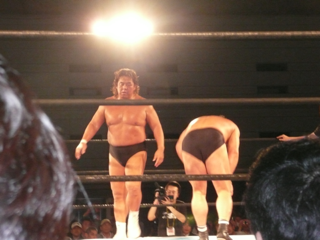 image-20110508223454.png