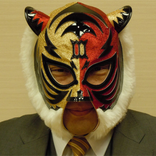 image-20110519150741.png