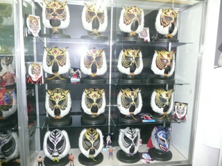 image-20110521081254.png