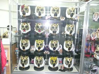 image-20110521081319.png