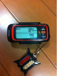 image-20110523082256.png