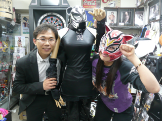 image-20110527135845.png