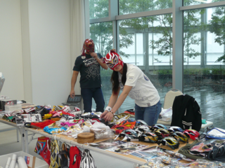 image-20110530085050.png