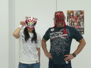 image-20110530085529.png
