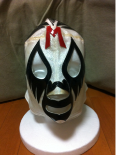 image-20110603142929.png