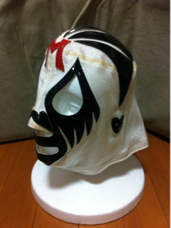 image-20110603142948.png