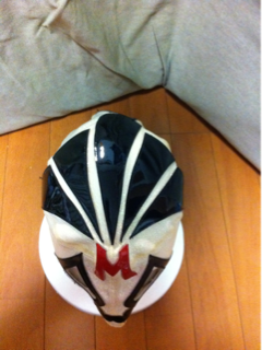 image-20110603143039.png