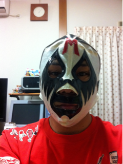 image-20110603143116.png