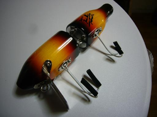 image-20110606133459.png