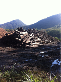 image-20111023192119.png