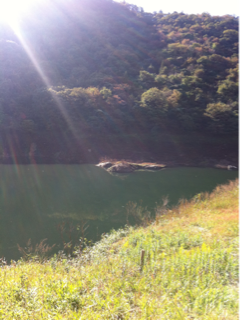 image-20111023192824.png